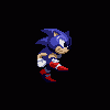 Animations - 255